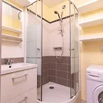 Appartement, 6 Personnes Centre * Villard-de-Lans