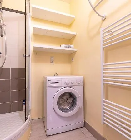 Appartement, 6 Personnes Centre * Villard-de-Lans