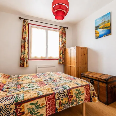 Appartement Avec Balcon, Centre - Proche Commerces Διαμέρισμα *