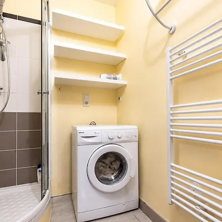 Διαμέρισμα Appartement Avec Balcon, Centre - Proche Commerces Villard-de-Lans